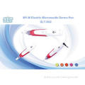 Electric Skin Needling Derma Pen for Hair Loss Treatment ,